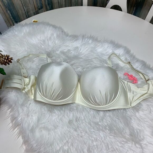 Coral Tropics by Apollo Plus Size Swimsuit sz 1X NEW​ #E216 - Picture 12 of 12